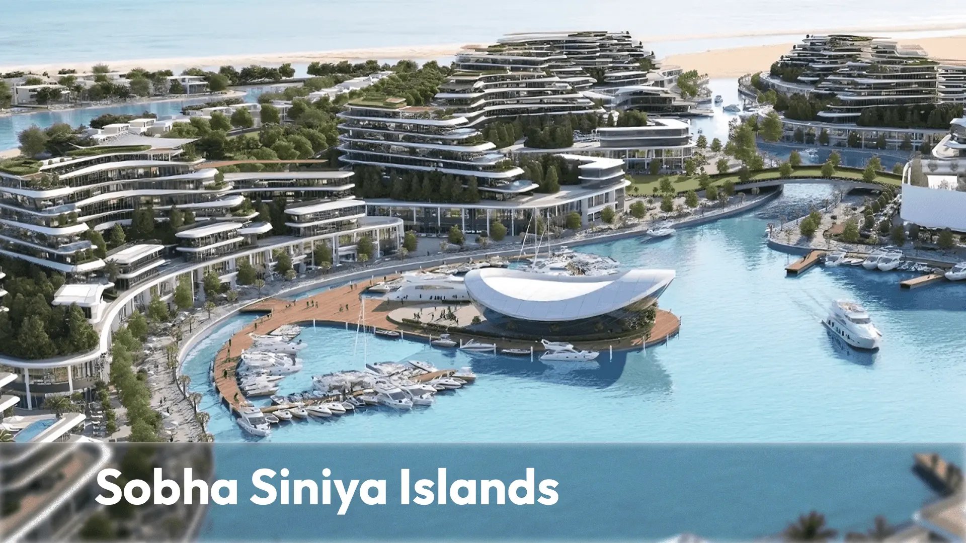 Sobha Siniya Islands (1)